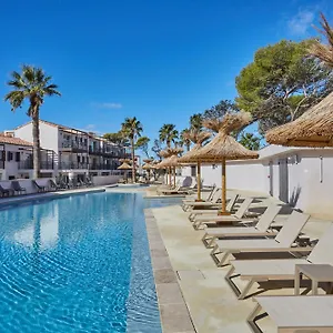 Prestige Odalys Riviera Hyères